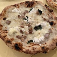 ナプレ 横浜高島屋店 - 