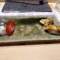 すし道 冨座 - 