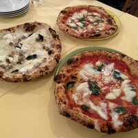 ナプレ 横浜高島屋店 - 