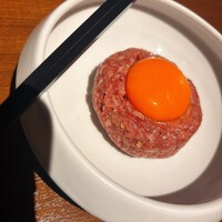 焼肉うしごろ 表参道店 - 