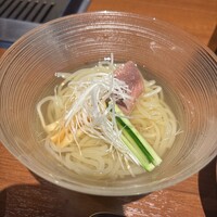 焼肉うしごろ 表参道店 - 