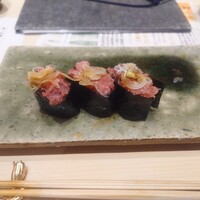 すし道 冨座 - 