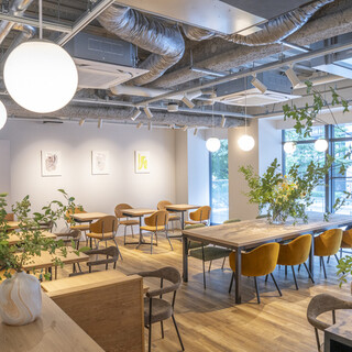 SiKiTO CAFE_2