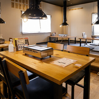 牛の助肉之進_2