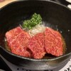 焼肉BEEFMAN 横浜