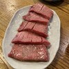 深川焼肉ホルモン 蔵 門前仲町本店