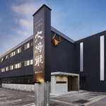 焼肉ハウス大将軍 - メイン写真: