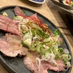 魚豪商 コダマ - 