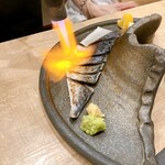 魚豪商 コダマ - 