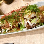 魚豪商 コダマ - 