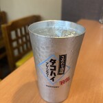 黒豚ホルモン陣屋 - 