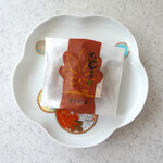 やまだ屋 - 個包装パックで・・