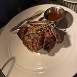 BOA Steakhouse - 