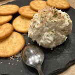 魚豪商 コダマ - 