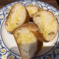 ミゲル フアニ 新宿タカシマヤ タイムズスクエア店 - 