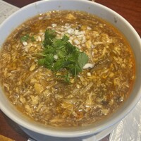 個室中華 頤和園 京橋店 - 