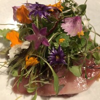 WINE食堂 緒乃 - 