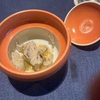 Global French Kitchen 雫 - 