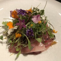 WINE食堂 緒乃 - 