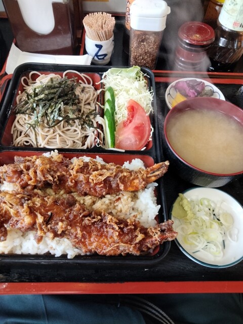 Maruka Kameido 9 Chome Ten photo 5