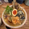 うどんの釜くら