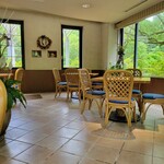 グリーンピアおおくら - 