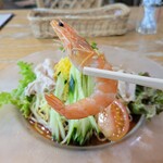 グリーンピアおおくら - 