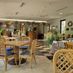 グリーンピアおおくら - 