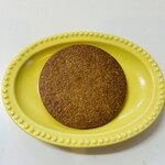 お菓子と結び Createur de Douceurs - 