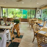 グリーンピアおおくら - 