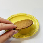 お菓子と結び Createur de Douceurs - 