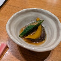 割烹 藤 - 