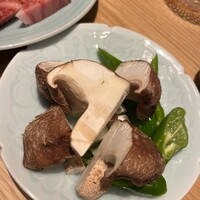 TANAKA YAKINIKU RESTAURANTE - 