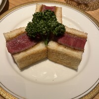 TANAKA YAKINIKU RESTAURANTE - 