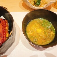日本料理 山崎 - 