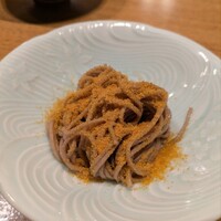 割烹 藤 - 