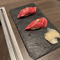 原宿焼肉 KINTAN - 