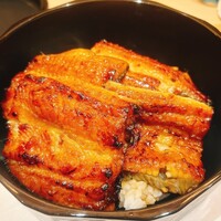 日本料理 山崎 - 