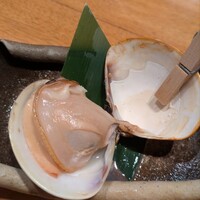 割烹 藤 - 