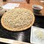 なにわ翁 - 料理写真: