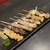 完全個室居酒屋 あく庵 - 料理写真: