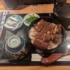 昼だけうなぎ屋 名駅店