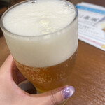 しゃぶしゃぶ・日本料理 木曽路 - 