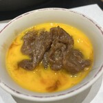 しゃぶしゃぶ・日本料理 木曽路 谷原店 - 