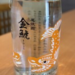 黒豚ホルモン陣屋 - 