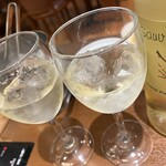 しゃぶしゃぶ・日本料理 木曽路 - 