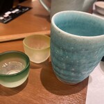 しゃぶしゃぶ・日本料理 木曽路 - 