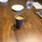 COLTa - ミルキーシュガー