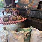 VIRON 渋谷店 - 期待が高まります