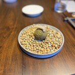 COLTa - 雪室じゃがいも　鯨